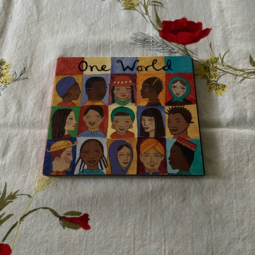 🏷7/$10🔥Music CD
